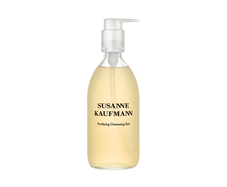 Susanne Kaufmann Purifying Cleansing Gel - 100ml