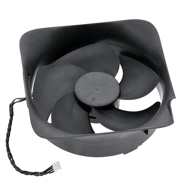 Cooling Fan for Xbox Series x Console Efficient Cooling System Fan