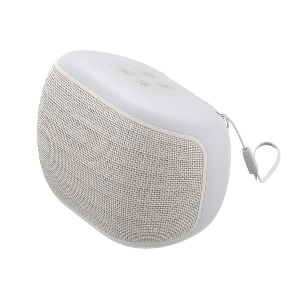 Body Glove Rocker Wireless Speaker