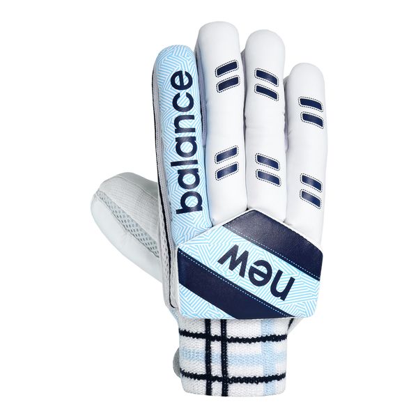 New Balance TC-300 Right Handed Batting Gloves