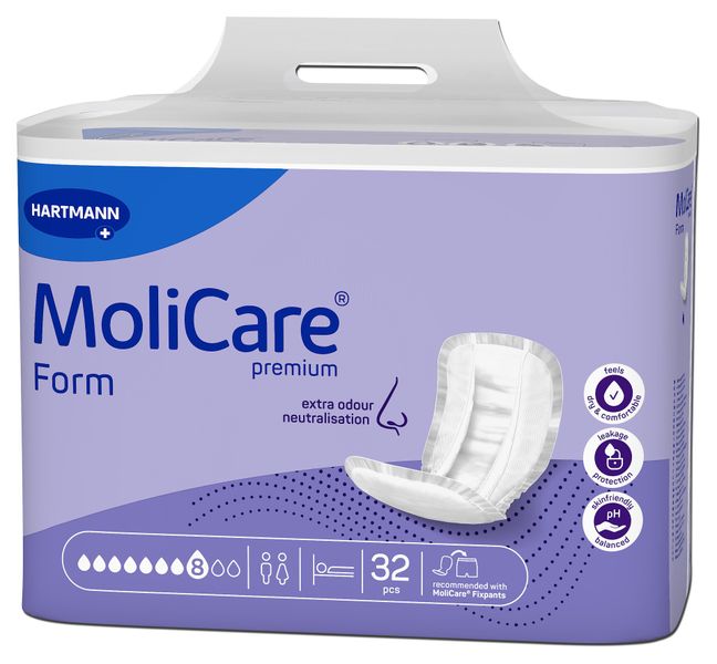 Thumbnail product image - 1