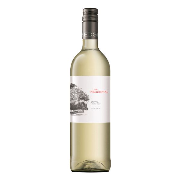 Hedgehog Nouveau 1 x 750ml