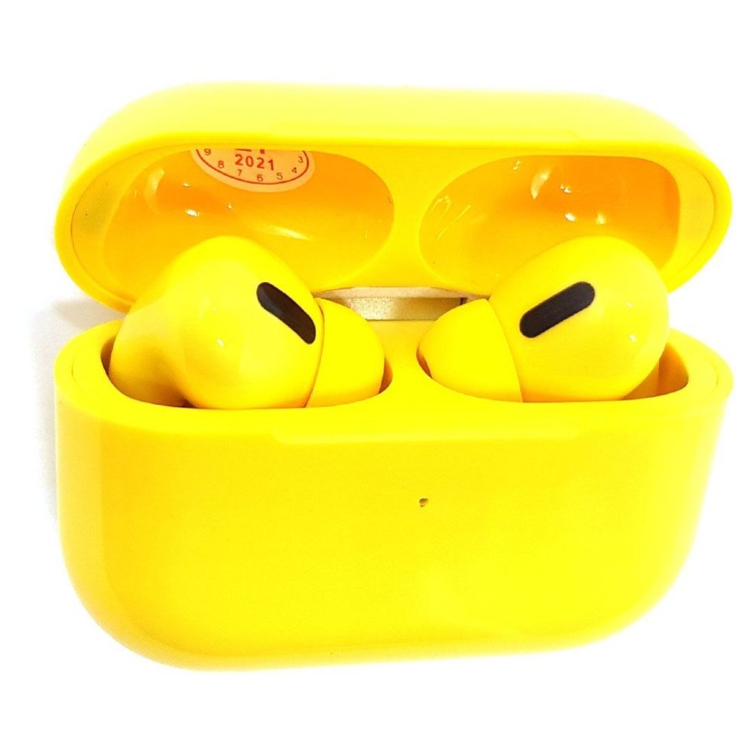 In Ear Earphones for Android & iPhone Shop Today. Get it Tomorrow