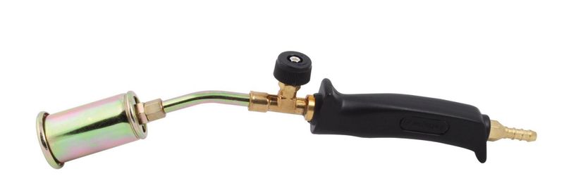 Safegas Blowtorch (325mm)