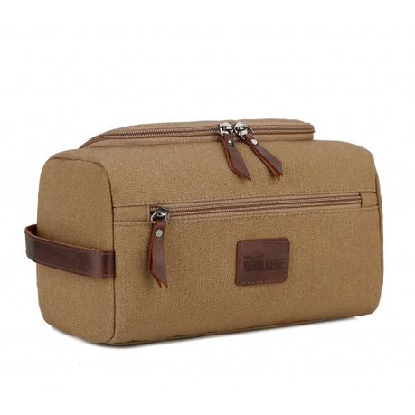 mens toiletry bags