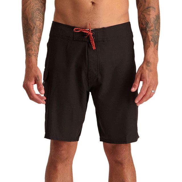 Billabong Mens All Day Performance Board Shorts Shop Today. Get it