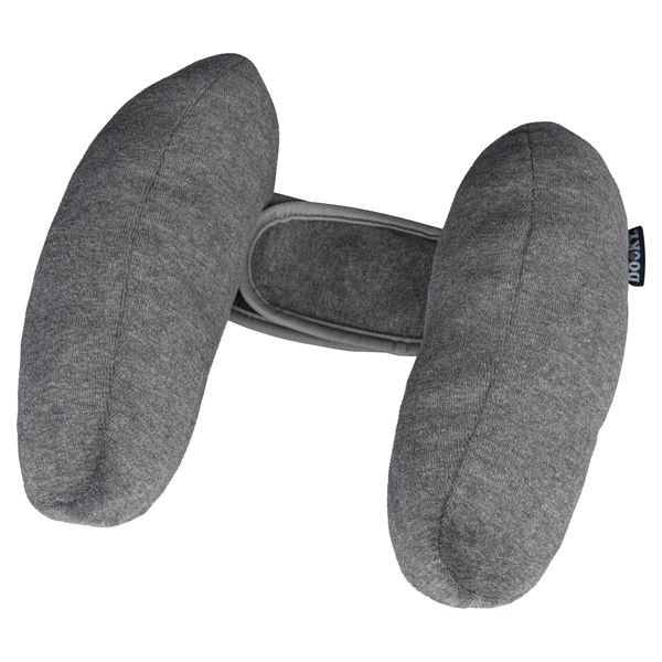 Dooky Head Support Pillow