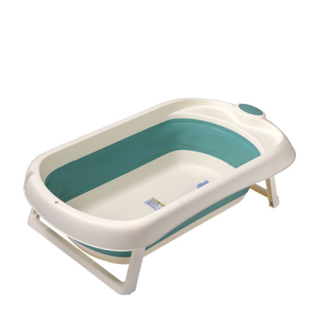 Collapsible Folding Baby Bathtub | Shop Today. Get it Tomorrow! | takealot.com
