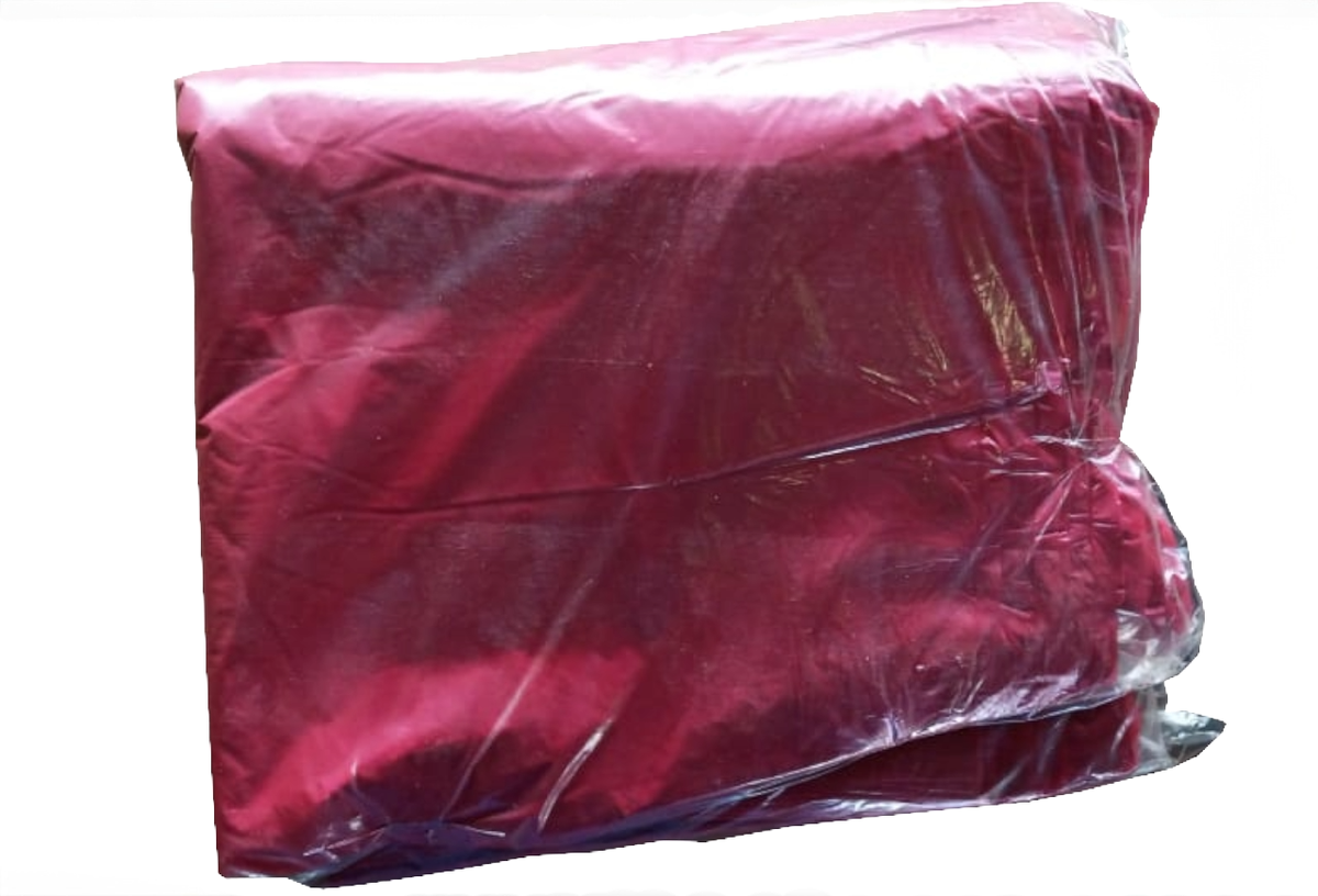 Sanitary Bin Liner - 100 Per Pack | Shop Today. Get it Tomorrow ...