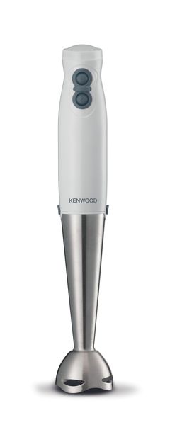 Kenwood - Hand Blender - HBM01.000WH