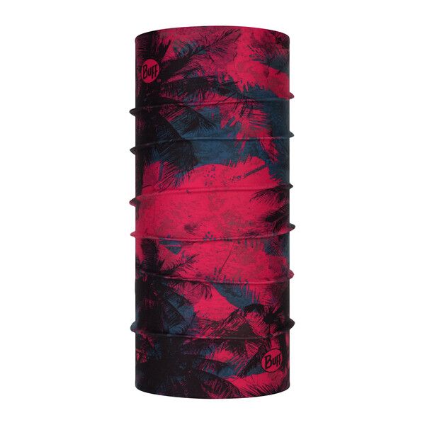 Buff® Thermonet Coast Multi