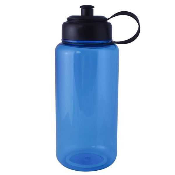 Marco Waterbottle 1-Litre