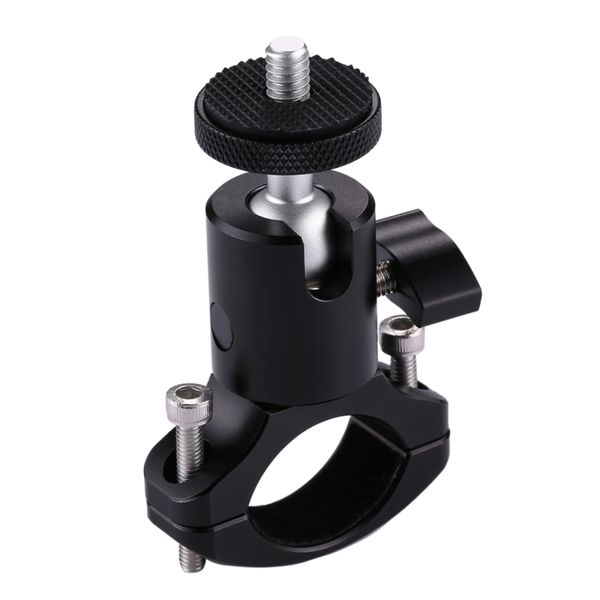 Puluz Handlebar Mount For Action Cameras