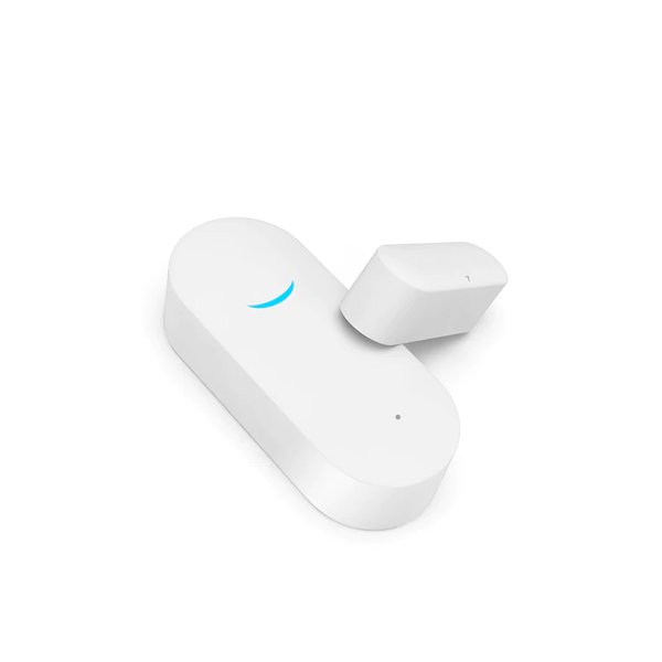 Tuya Smart WiFi Door Sensor Home Alarm