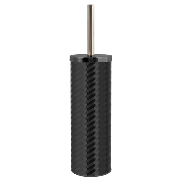 Stainless steel Other Toilet Brush
