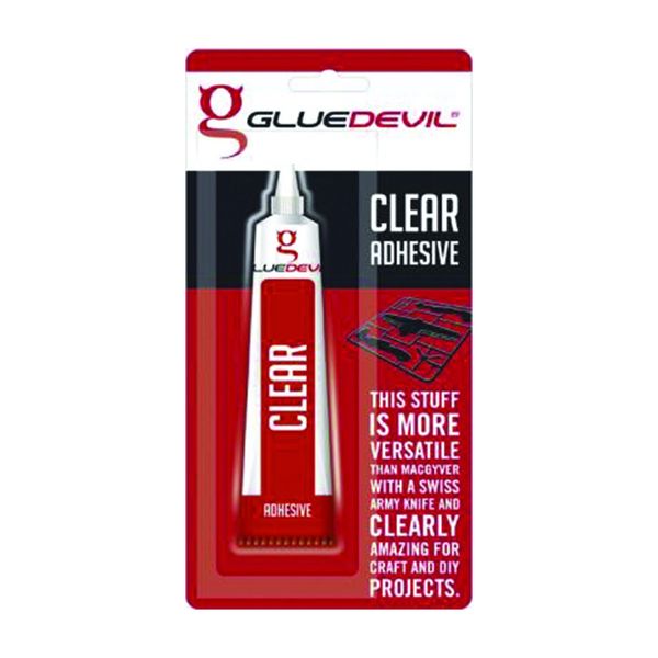 Thumbnail product image - 0