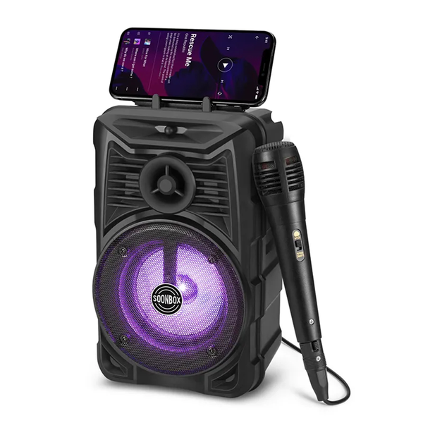 Thumbnail product image - 0