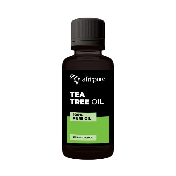 Thumbnail product image - 1