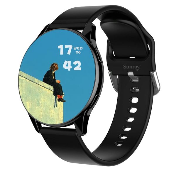 Thumbnail product image - 0
