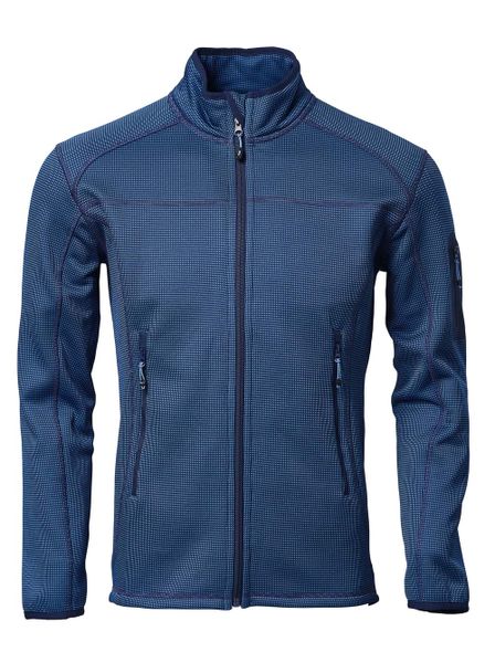 Rolando Voyager Mens Jacket