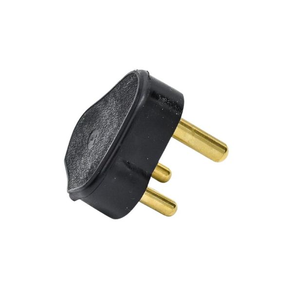 Pack Of 10 image