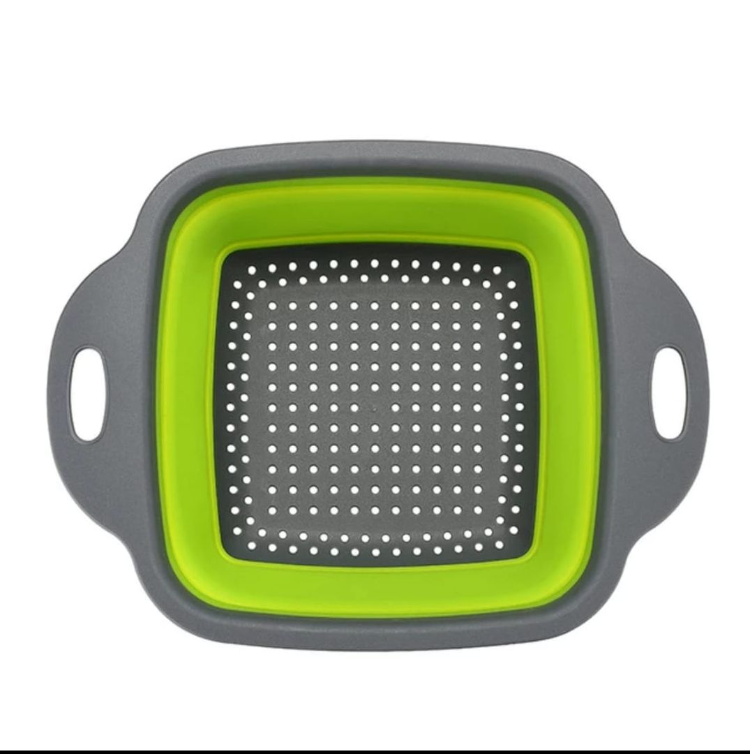 Collapsable Filter Basket | Buy Online in South Africa | takealot.com