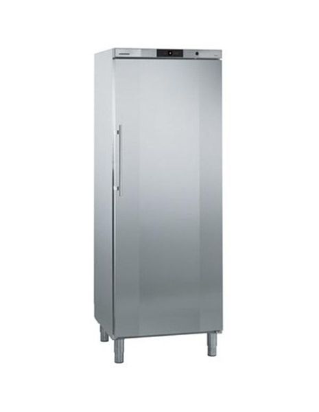 Liebherr GGv 5860 ProfiLine Freestanding freezer with NoFrost