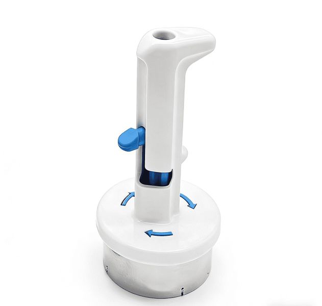 Thumbnail product image - 0