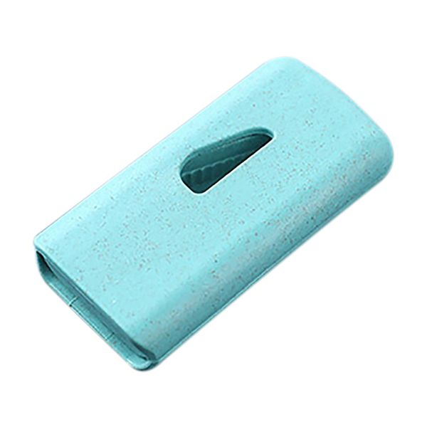 Mini Useful Portable Medicine Pill Holder Tablet Cutter Splitter - SD