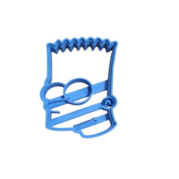 Thumbnail product image - 0