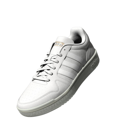 takealot ladies adidas takkies