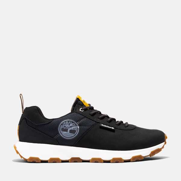 Timberland Winsor Trail Sneaker For Men