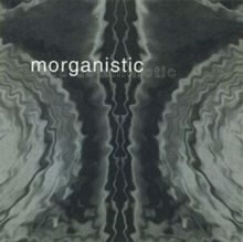 Fluids Amniotic (Vinyl / 12" Remastered Album)