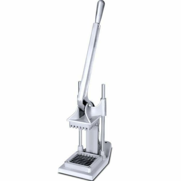 Potato Chip Cutter