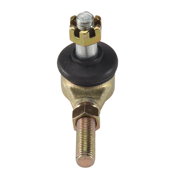 Right and Left Ball Joints for Yamaha Raptor 660 Compatible with Universal