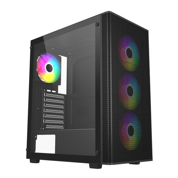 Thumbnail product image - 1
