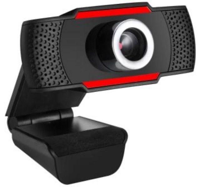 UniQue Fluxstream W22 Full High Definition