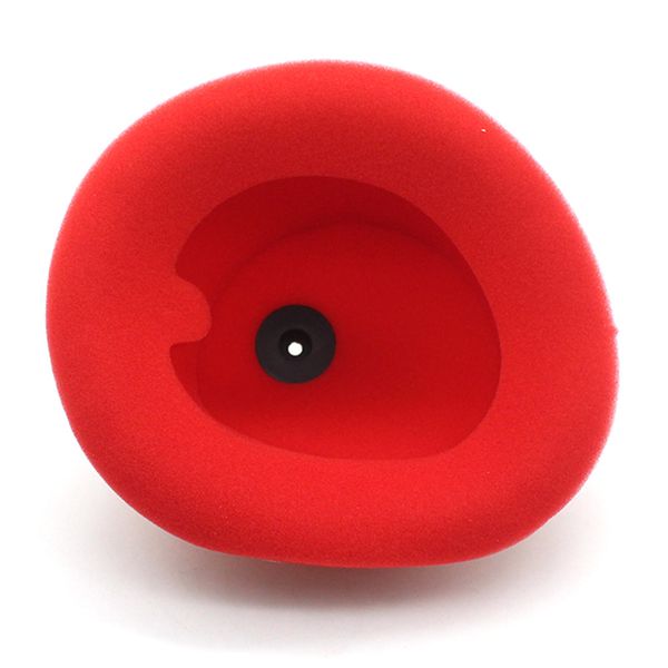 Air Filter for CRF250R 2010- 2013 CRF450R 2009-2012