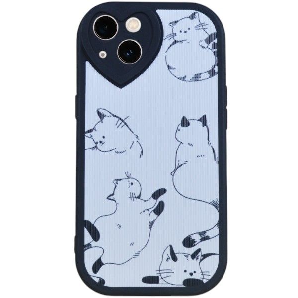 Iphone Compatible - Iphone 13 image