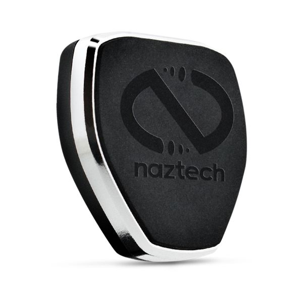 Magbuddy Anywhere Mount