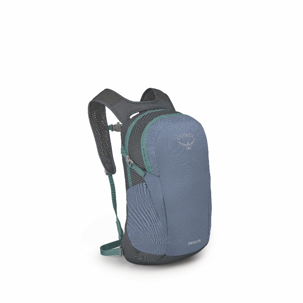 Osprey Daylite Daypack 13L Buy Online in South Africa