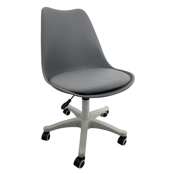 Computer Swivel Office Desk Chair