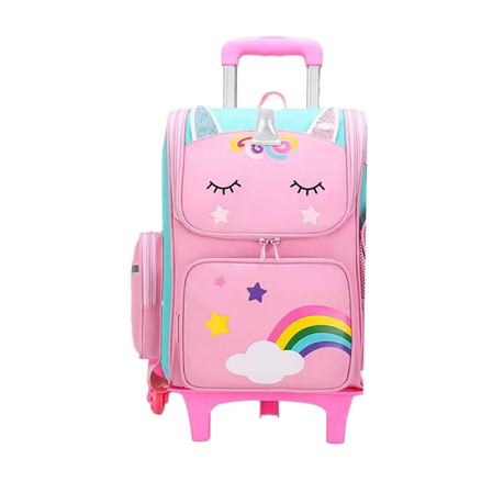 School trolley bags takealot hot sale