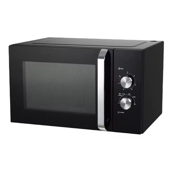 30L Electric Microwave Oven