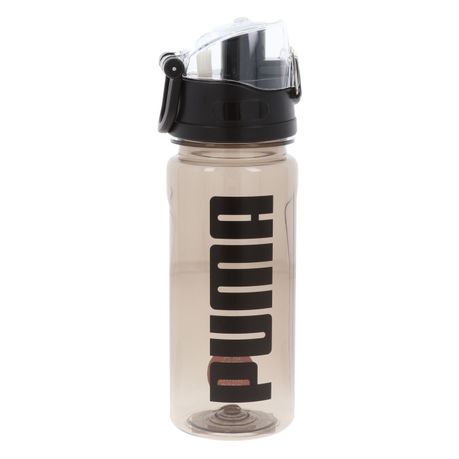 puma tr bottle sportstyle