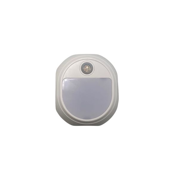 LED Motion Sensor Night Lamp AB-XY02