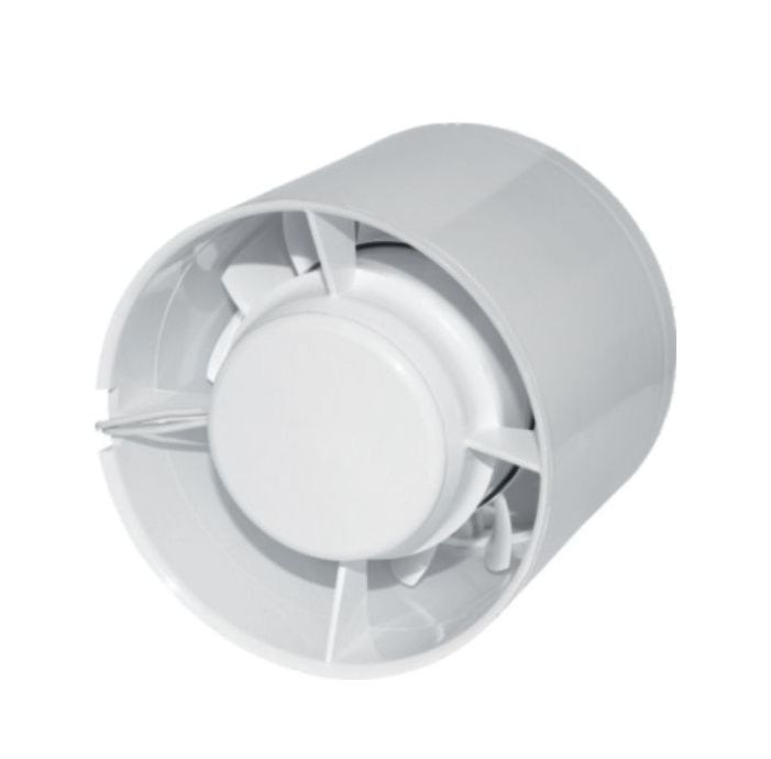 Duct Extractor Fan 100mm Shop Today Get It Tomorrow Takealot Com   S Zoom.file