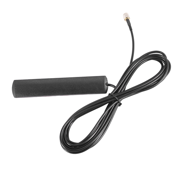 SMA Antenna Air Amplifier Cable LTE 3G 4G GSM ROSCA Adaptor