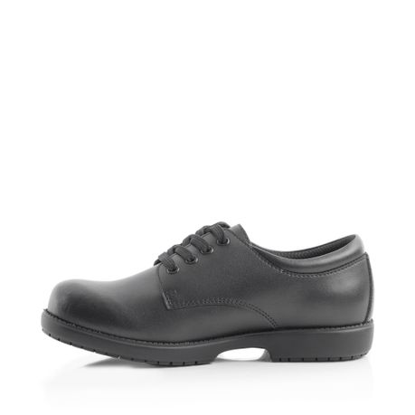 Green cross school shoes clearance online shop