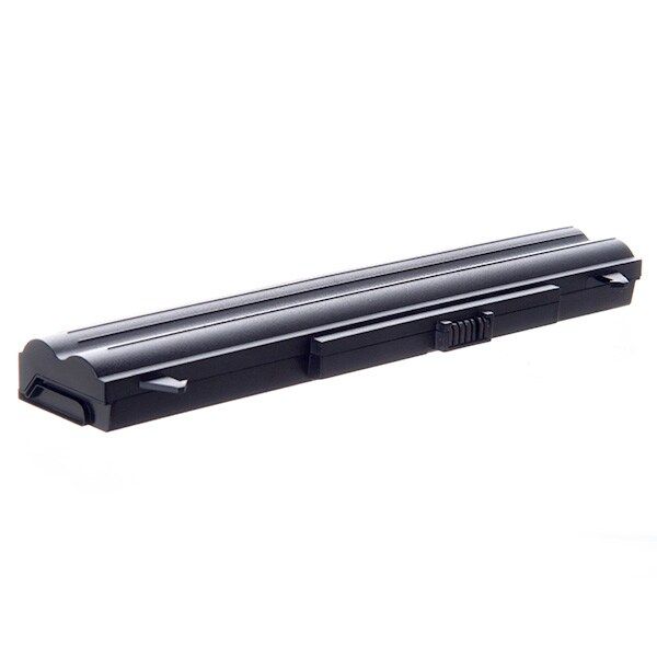 Replacement Battery for LG LE50 LM50 LM70R400 R405 S1 S1 Express Dual